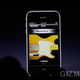 Illustration for article titled WWDC 2009 iPhone 3.0 App Roundup